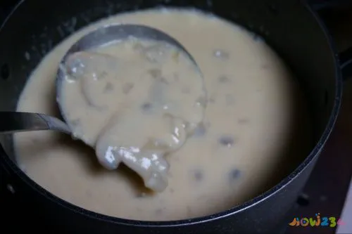 右臂血压比左臂高_辣味家常菜高血压_清蒸虾的家常做法粤菜代表菜