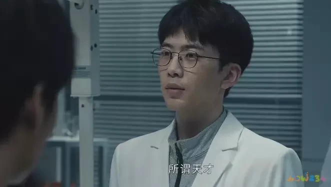 家常菜的广告词_家常菜宣传广告_家常菜广告语大全经典版