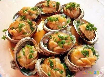 鳝鱼的家常做法_黄焖鳝鱼的家常做法_家常黄瓜烧鳝鱼