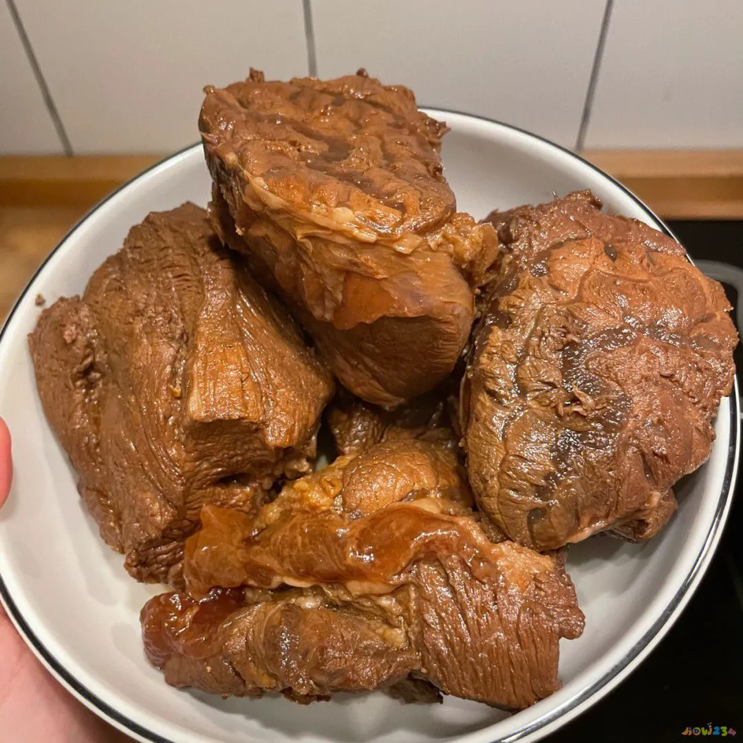 羊肉火锅做法家常做法_牛排骨火锅的家常做法_排骨火锅的家常做法