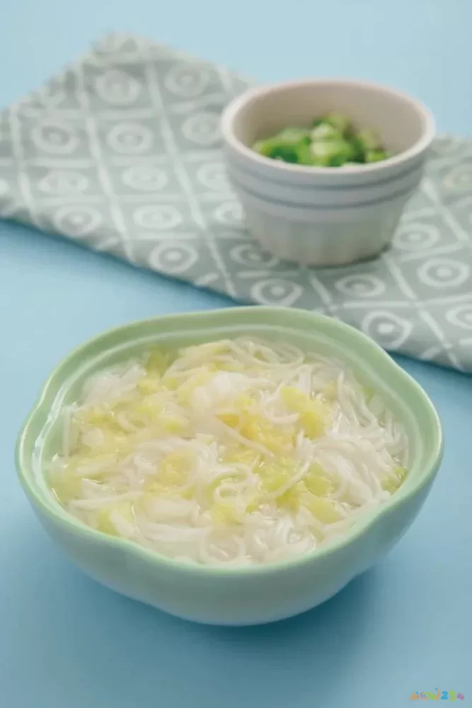 松蘑的家常做法_干松蘑的家常做法_松蘑的做法