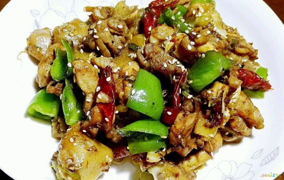 酒糟肉的家常做法_家常肉做法酒糟鱼怎么做_家常肉做法酒糟怎么做