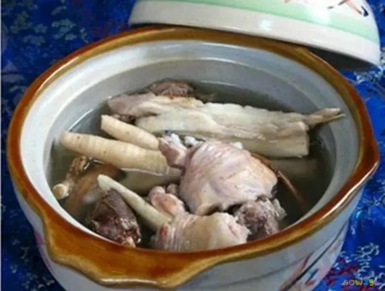 海鳗鱼做法大全家常_鳗鱼的家常做法_鳗鱼煲的做法大全家常