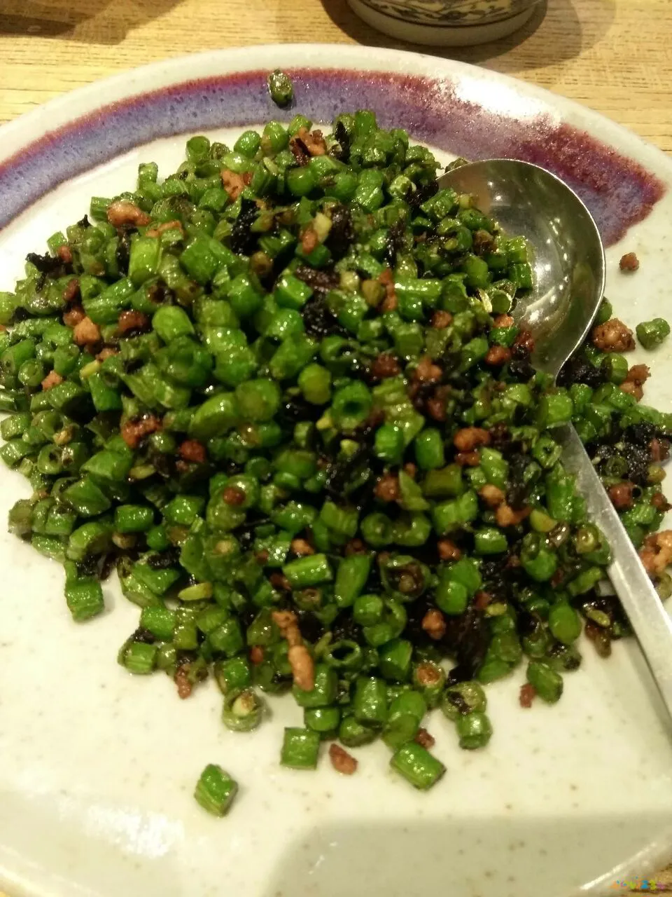 瓦罐煨汤的做法视频_家常瓦罐煨汤的做法_煨汤瓦罐图片