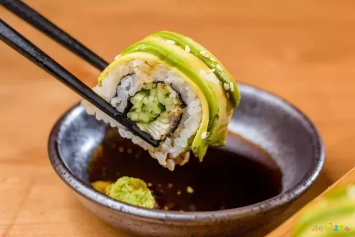 鳗鱼烧肉做法大全家常_鳗鱼的家常做法_可乐鸡翅的家常做法 家常