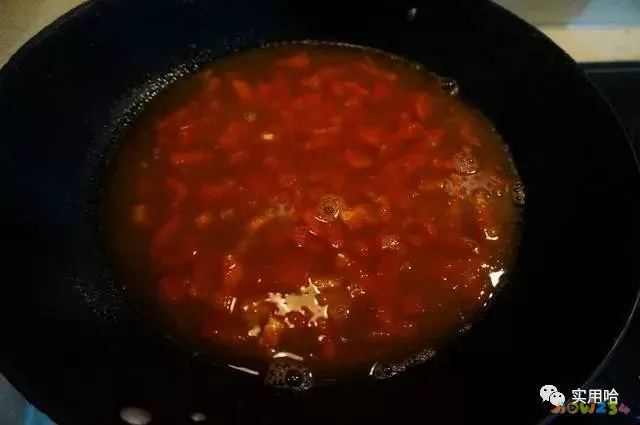 溜疙瘩的家常做法_菌汤的做法大全家常汤_家常海鲜疙瘩汤