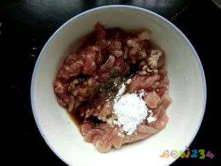 农村甜肉的家常做法_甜肉的家常做法_家常甜点的做法