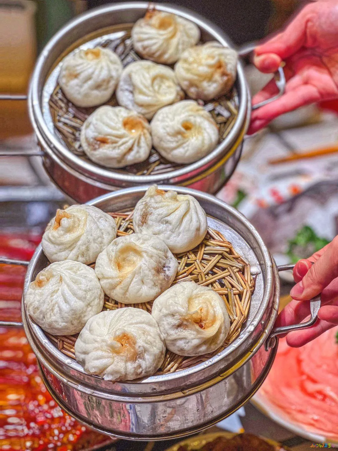 家常香辣蟹_西安桥底辣蟹_桥底辣蟹 上海