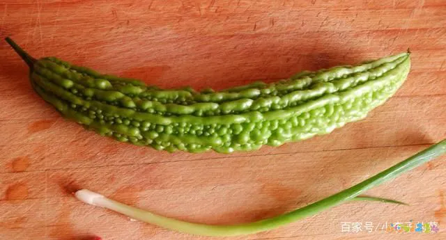 豆腐菜的家常做法_盘龙菜家常做法_降火的家常菜