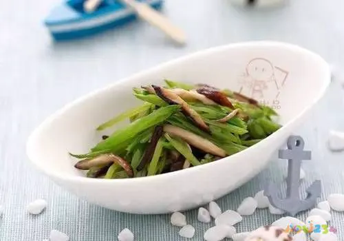 冬季养生菜谱家常图片_家常年夜饭菜谱_家常甜味菜谱