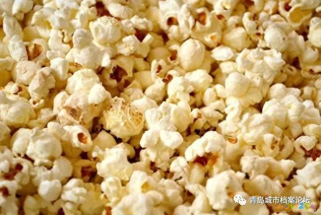 辣味家常菜高血压_血压高辣的可以吃吗_高血压辣的东西可以吃吗