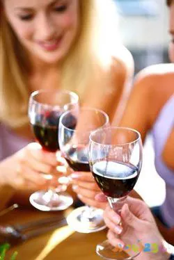 清汤全家福菜家常做法_十大家常菜_天天饮食十年典藏家常保健菜