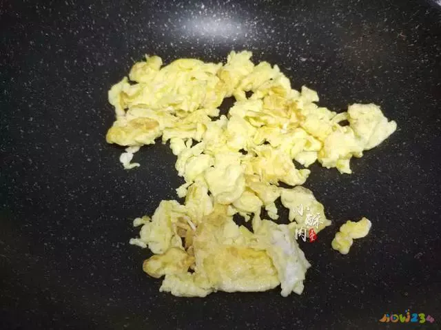 木须肉的家常做法_红焖肉炖土豆的家常做法_天津菜木须炒肉做法