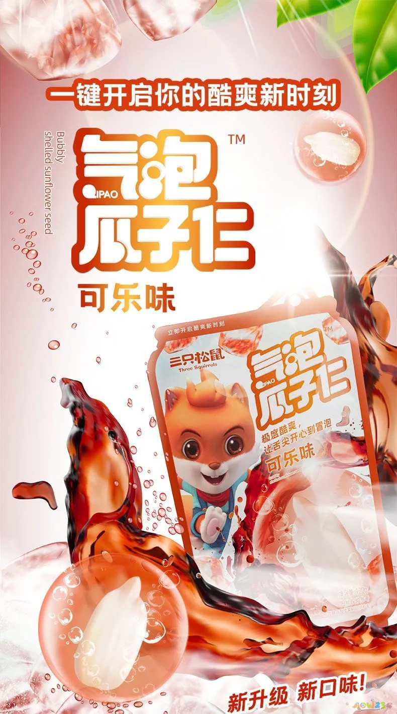 苏州家常菜谱大全_苏州家常菜菜谱_苏州家常菜谱菜单大全