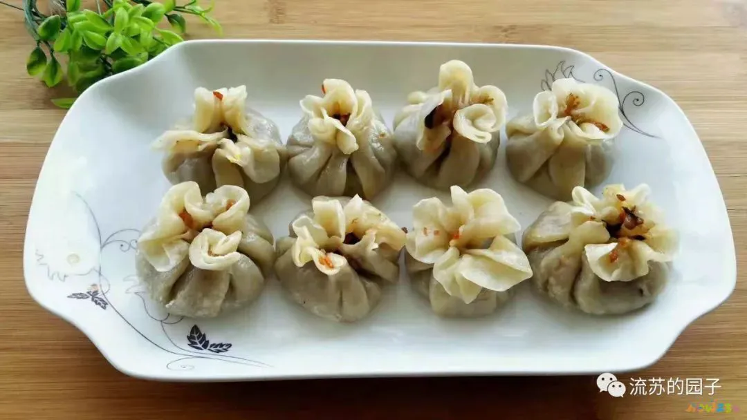 家常鳕鱼做法大全家常_家常厚甜饼的做法_甜饼芋头的做法