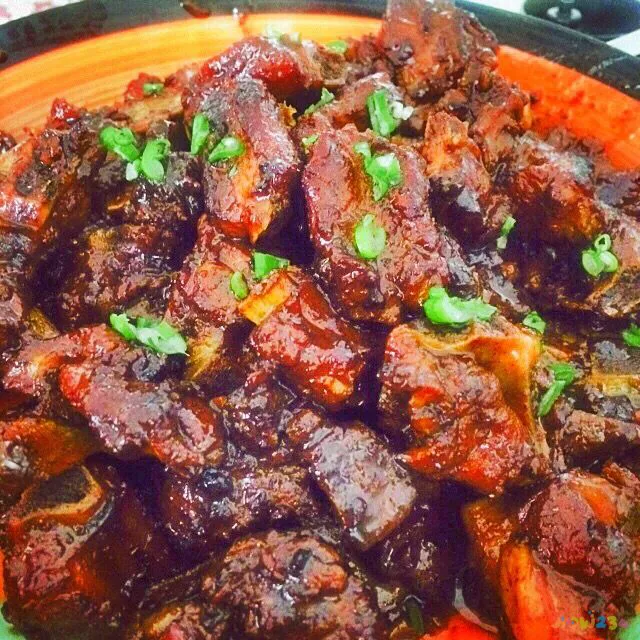 肉焖茄子做法大全家常_简单家常肉菜做法大全_家常肉菜做法大全