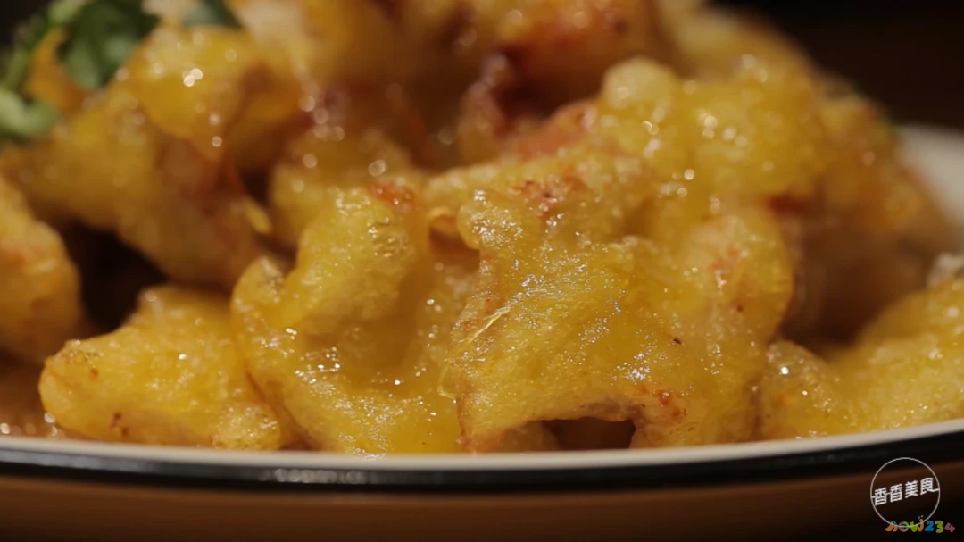 东北红烧肉的家常做法_东北酱茄子的家常做法_东北家常菜