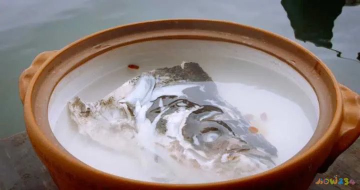 海鲈鱼做法大全家常_家常梭鲈鱼的做法_清蒸鲈鱼的家常做法