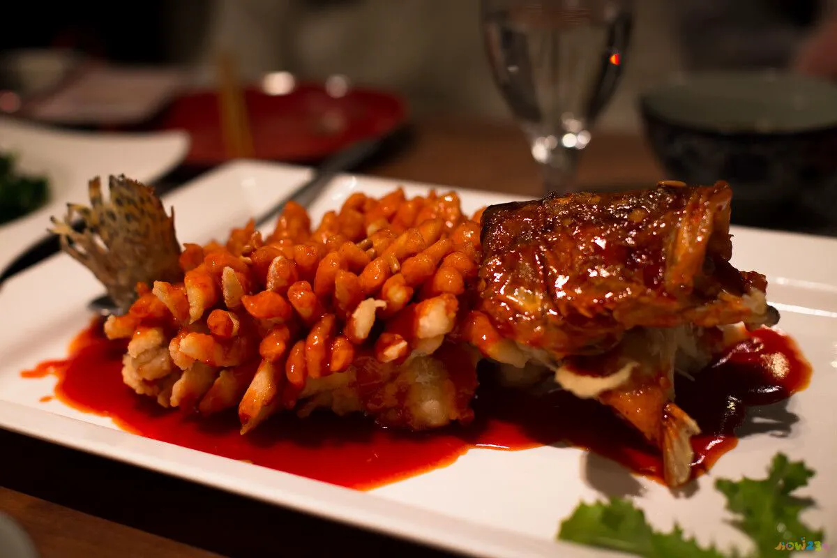 苏州家常菜菜谱_苏州家常菜谱大全_苏州家常菜谱菜单大全