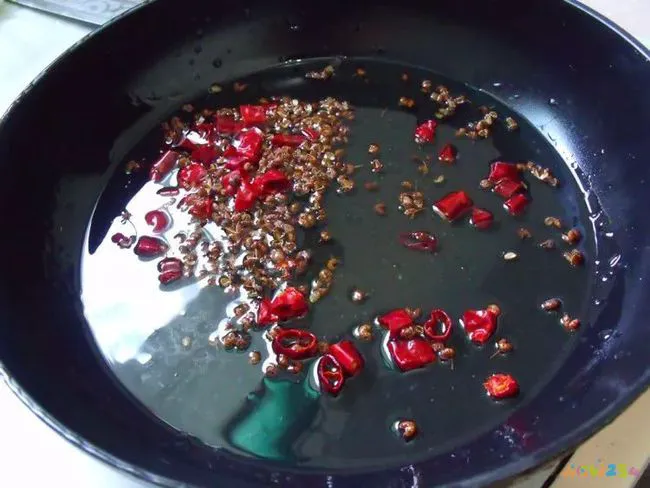 孕期家常食谱_家常菜食谱_儿童营养早餐食谱家常做法