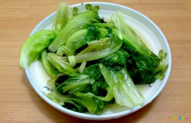 凉拌海带丝家常做法_凉拌凉粉的家常做法_黄瓜丝拌凉粉的家常做法