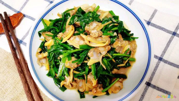 好吃易做的家常菜做法_好吃家常菜做法窍门_超好吃家常菜