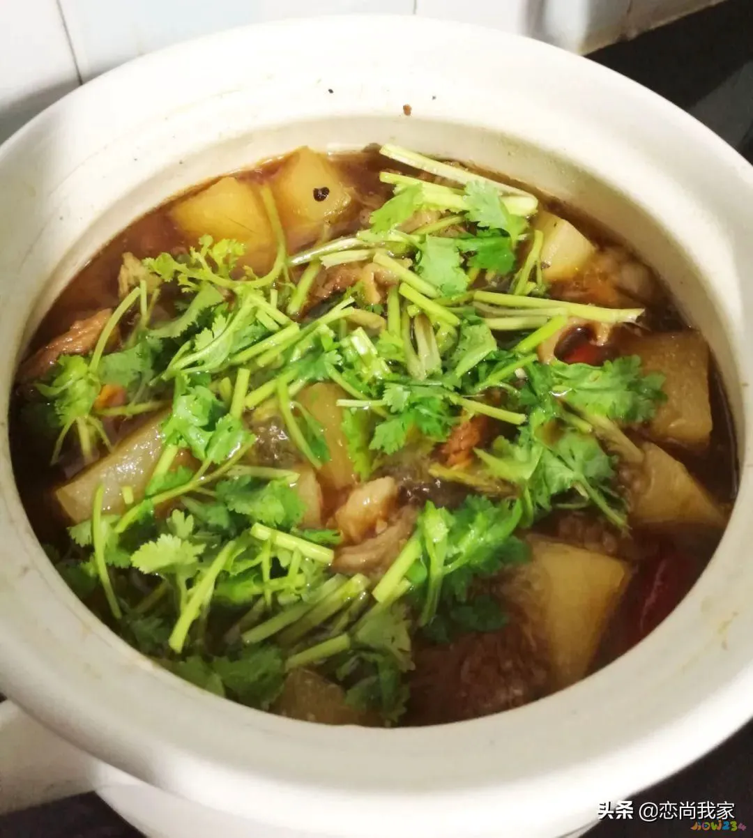 家常汤类_简单的家常汤类_家常汤类菜谱大全