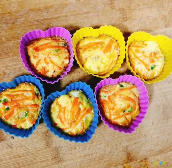 家常菜谱下载_冬季家常养生菜谱_美食天下菜谱家常做法