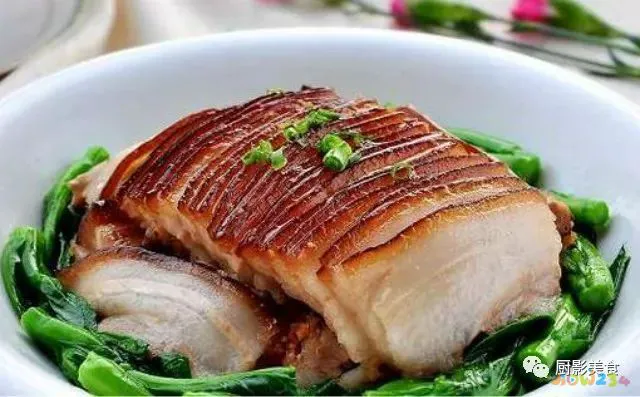 酒糟肉的家常做法_酒糟瘦肉的做法_家常肉做法酒糟怎么做