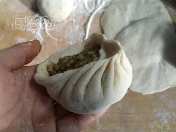 家常冻肉的做法大全窍门_肉冻子的家常做法_家庭冻肉做法