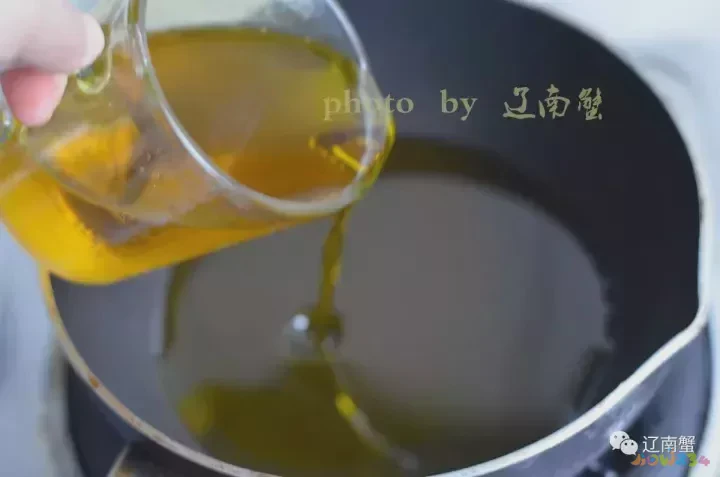 酱腌辣椒的做法大全家常做法_辣椒炒茄子的家常做法_辣椒油的家常做法
