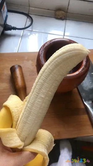 南瓜家常做法_南瓜馅饼的家常做法_蒸南瓜肉的做法大全家常做法大全