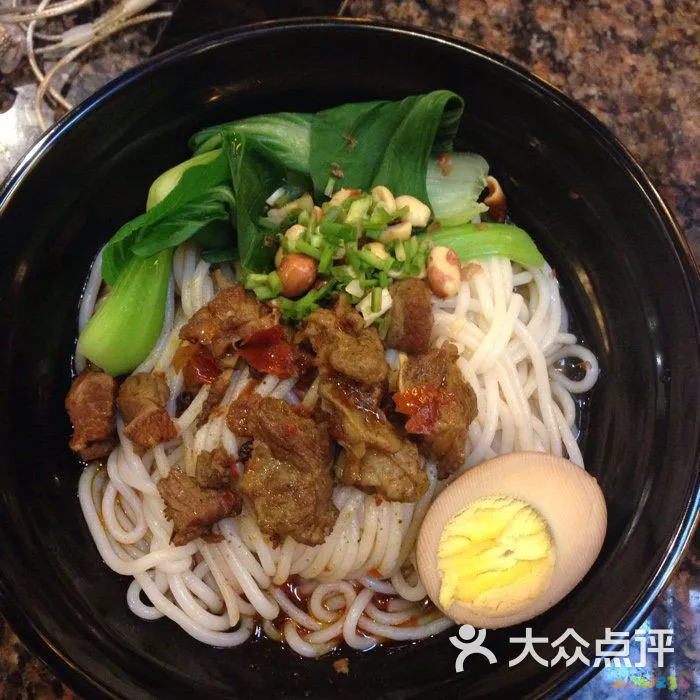 家常肉菜做法大全_肉沫茄子家常做法大全_家常养胃菜的做法大全窍门