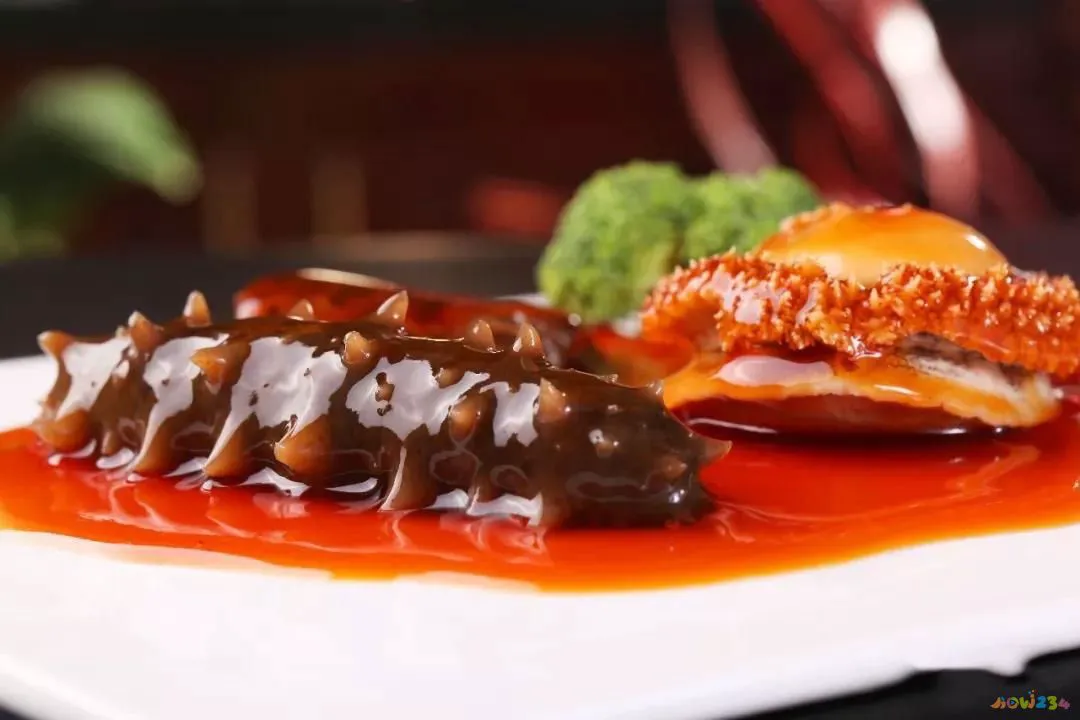 炒海参虾仁做法大全家常做法大全_海参鱿鱼的家常做法大全_茄子海参做法大全家常做法大全