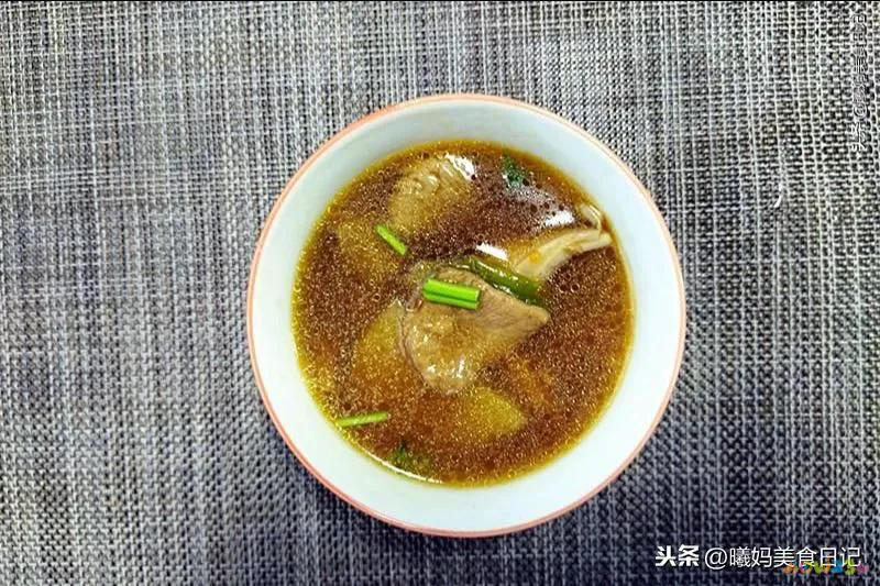 素乱炖的做法_素乱炖的家常做法_乱炖素菜的家常做法