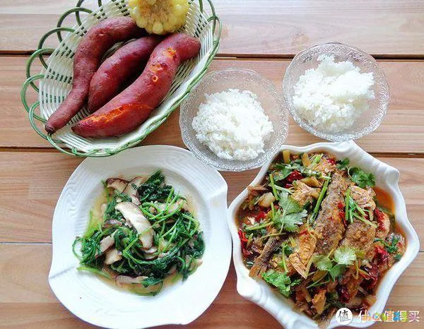 孕妇晚餐家常食谱大全_营养晚餐汤大全家常最简单_家常晚餐