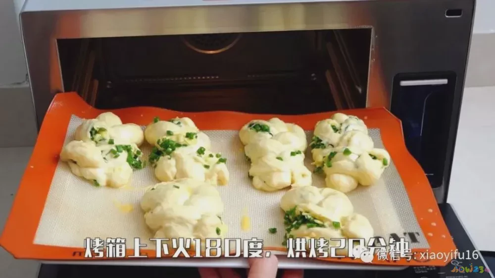 海绵酵头的家常做法_酵妈妈土豆酵素的做法_干煸虾头做法大全家常