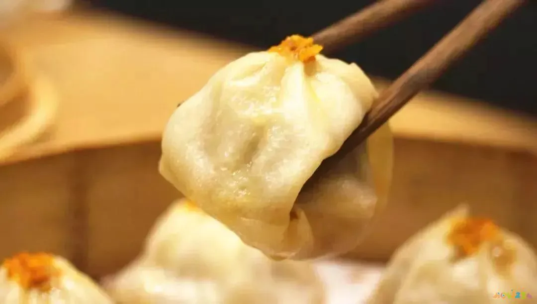 无锡家常菜谱100道简单_无锡家常菜_无锡家常菜谱大全