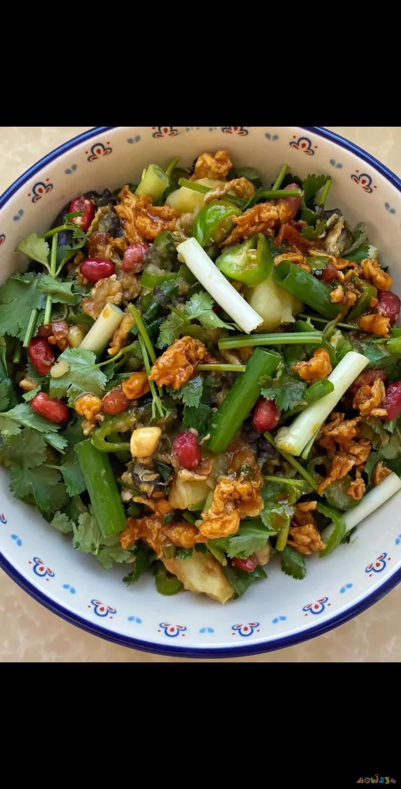 四喜丸子菜名_文怡家常菜四喜丸子_四喜丸子菜系