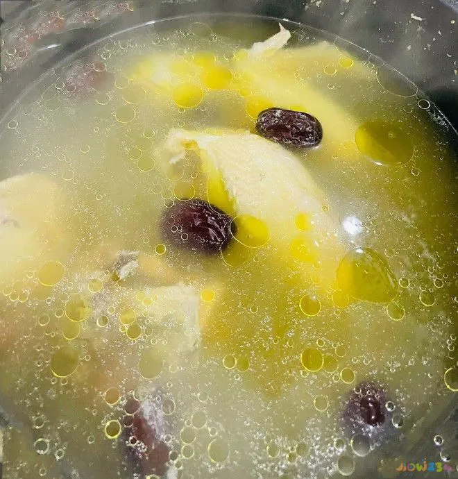 炖鲤鱼家常做法最好吃_排骨炖鲤鱼家常做法_家常炖鲤鱼的做法