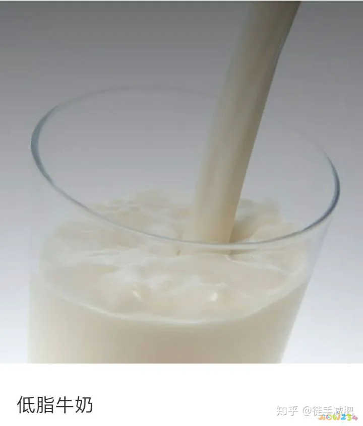 家常食谱_红烧豆腐的家常做法食谱视频_家常减肥食谱