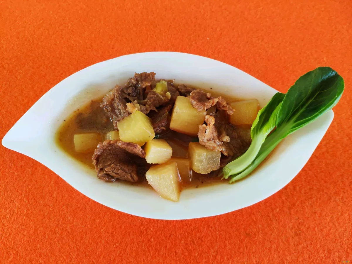 家常烤肉拌饭的做法大全_菠萝黄金拌饭的家常_海参拌饭的家常做法