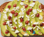 黄豆芽炖海带家常做法_排骨海带家常做法_海带的家常做法