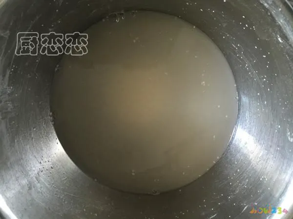 家庭冻肉做法_家常冻肉的做法大全窍门_肉冻子的家常做法