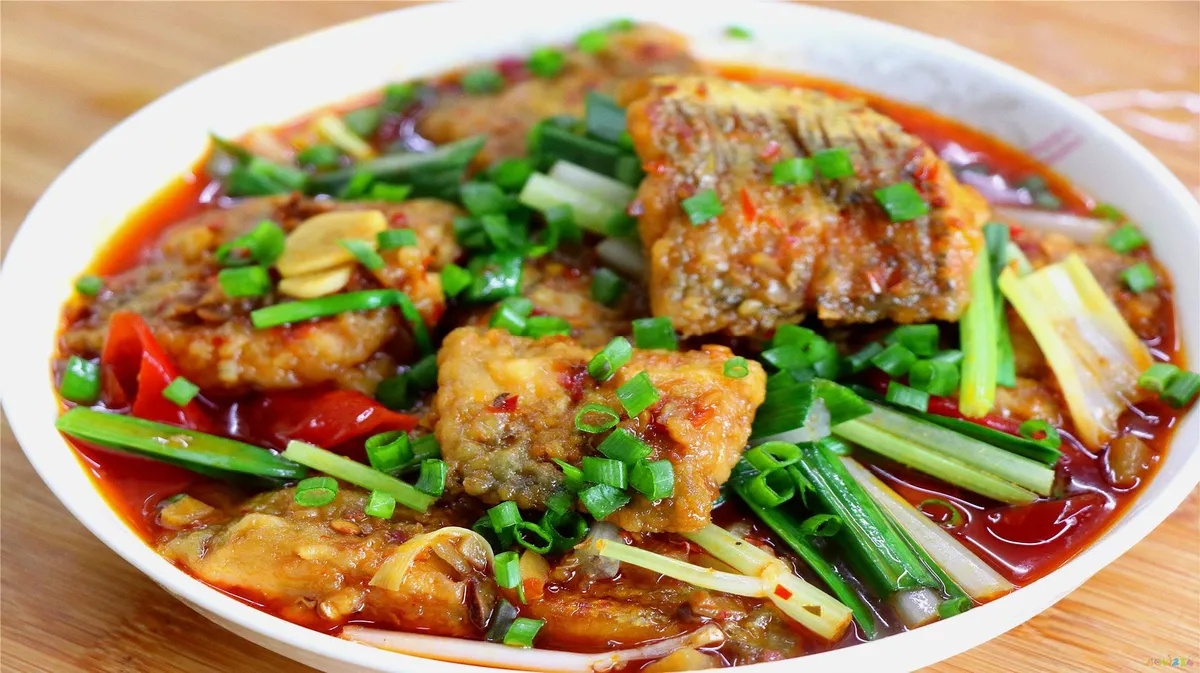 家常菜谱大全川菜_家常菜谱大全川菜做法_川菜家常菜谱大全