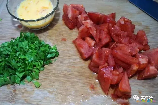 菌汤的做法大全家常汤_溜疙瘩的家常做法_家常海鲜疙瘩汤