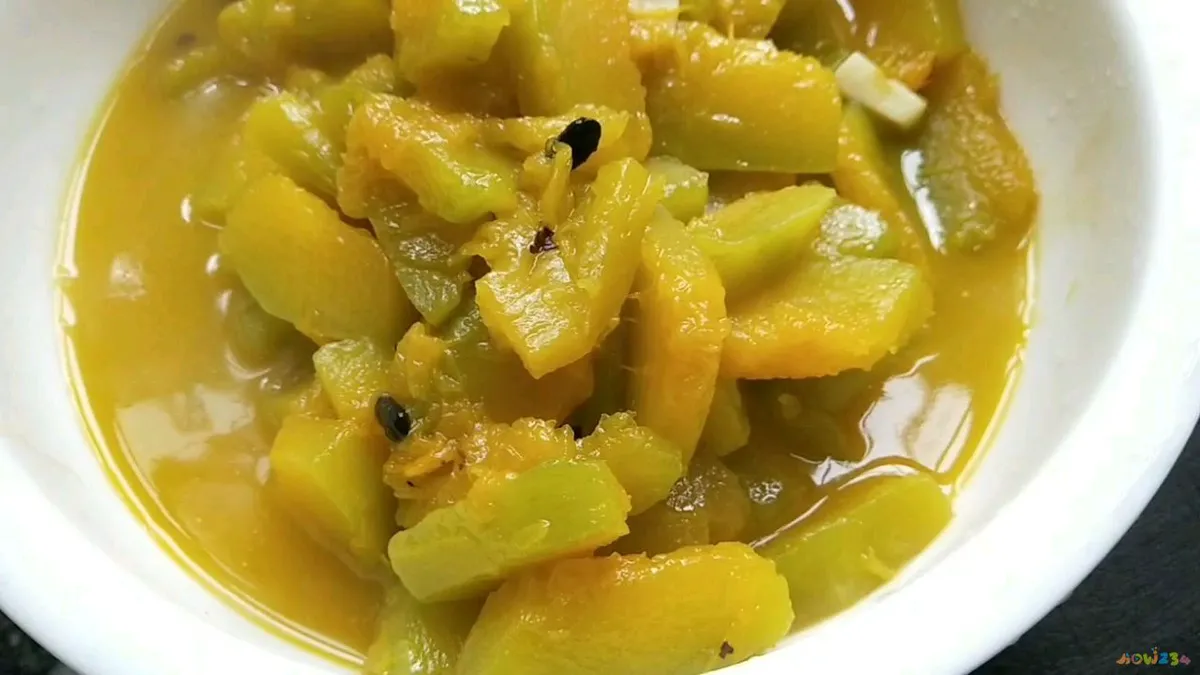 美食天下菜谱家常做法 视频_广西菜谱家常菜做法_美食天下菜谱家常做法