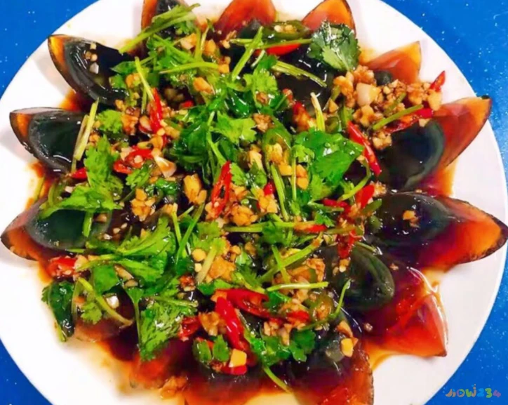 苏州家常菜_苏州家常菜菜谱_苏州家常菜谱菜单大全