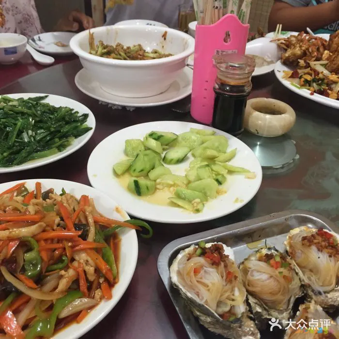 清蒸黄鱼的家常做法_黄鱼鲞烧牛蛙_家常烧小黄鱼