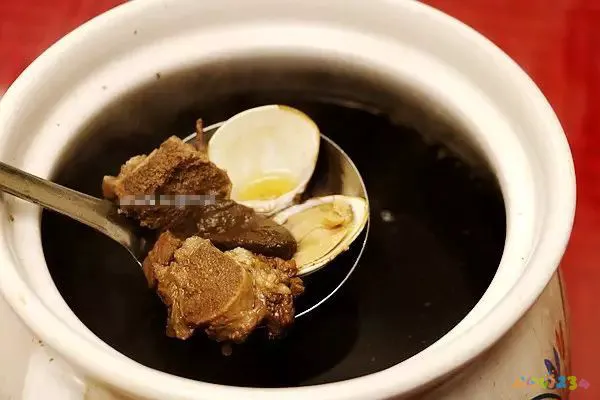 鳕鱼怎样煎好吃又简单_煎鳕鱼 家常_煎鳕鱼会碎是假鳕鱼